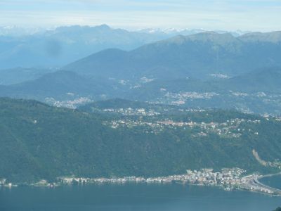 _P1160964.JPG