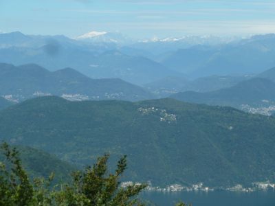 _P1160965.JPG