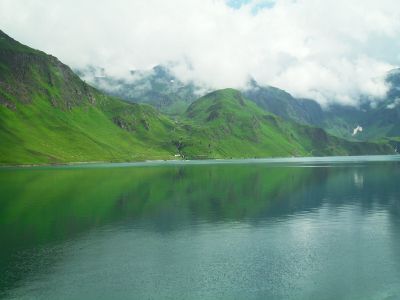 _SDC12478.jpg