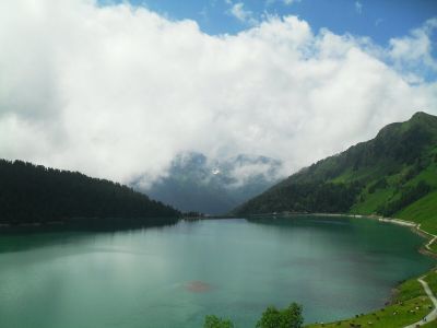 _SDC12480.jpg