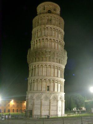 _SN851082.jpg