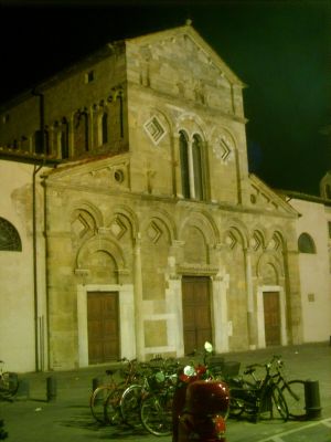 _SN851127.jpg