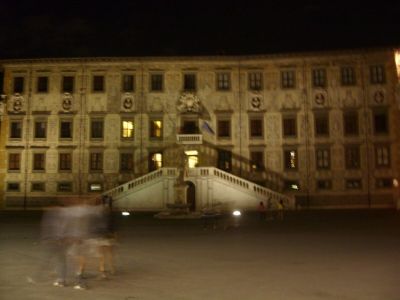 _SN851131.jpg
