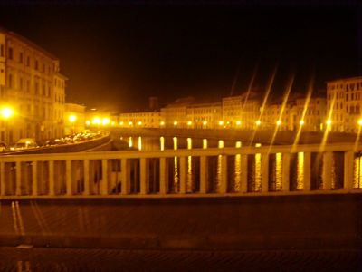 _SN851143.jpg