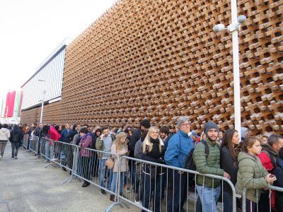 _expo2015_011.jpg