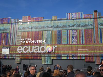 _expo2015_018.jpg