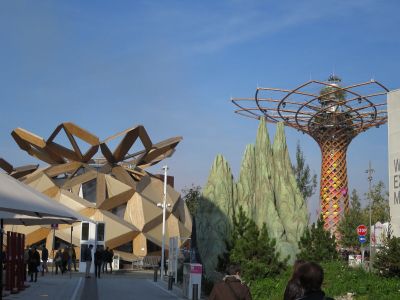 _expo2015_025.jpg