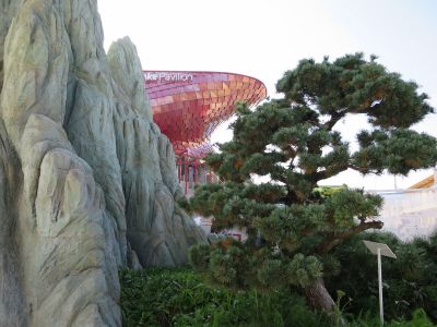 _expo2015_031.jpg