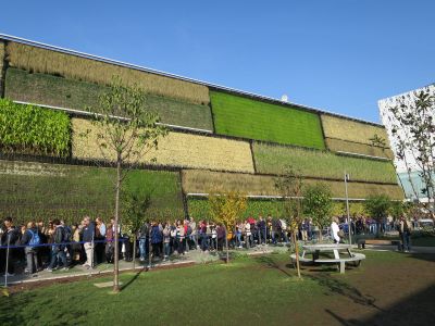 _expo2015_039.jpg