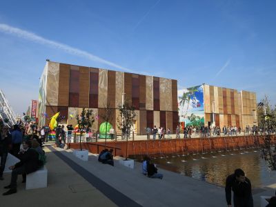 _expo2015_052.jpg