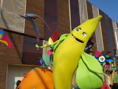 _expo2015_053.jpg