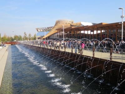 _expo2015_057.jpg
