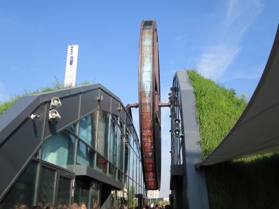 _expo2015_060.jpg