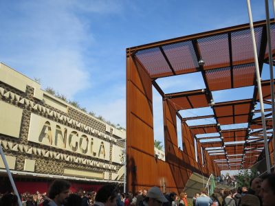 _expo2015_066.jpg