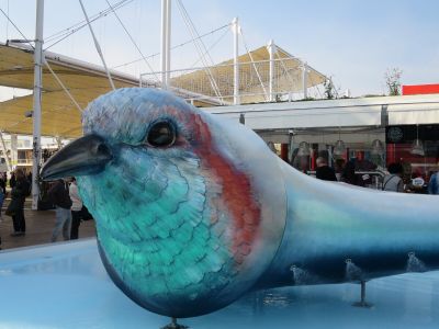 _expo2015_067.jpg