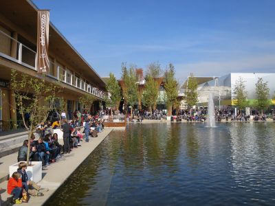 _expo2015_085.jpg