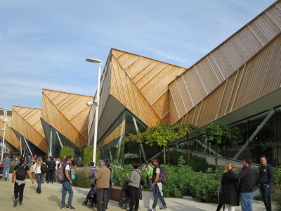 _expo2015_117.jpg