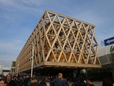 _expo2015_119.jpg