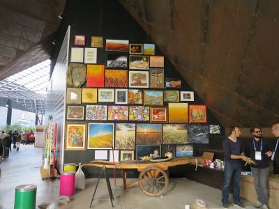 _expo2015_128.jpg