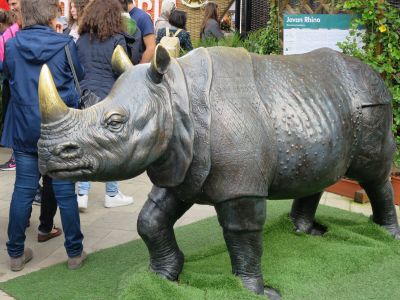 _expo2015_130.jpg