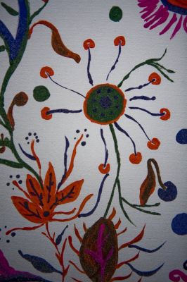 _oltrecolori_andromeda_221008_ac_199_H.jpg