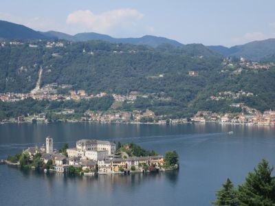 _orta_san_giulio_054.JPG