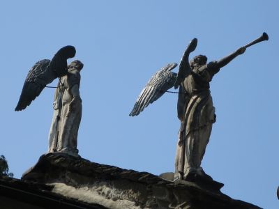 _orta_san_giulio_060.JPG