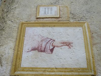 _orta_san_giulio_066.JPG