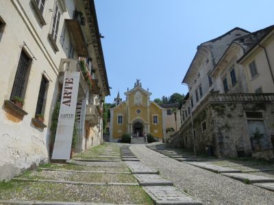 _orta_san_giulio_086.JPG
