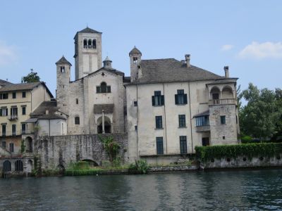 _orta_san_giulio_101.JPG