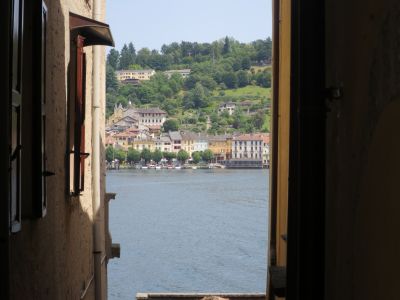 _orta_san_giulio_124.JPG