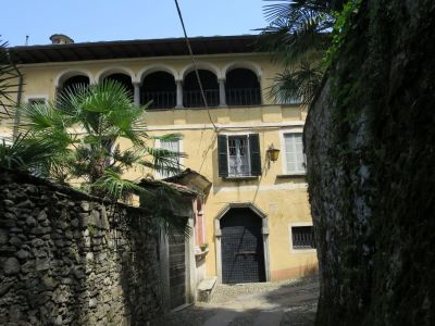 _orta_san_giulio_127.JPG