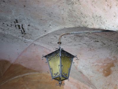 _orta_san_giulio_135.JPG