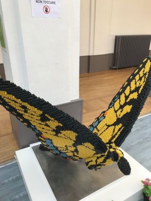 mostra_lego_2019_1.jpg