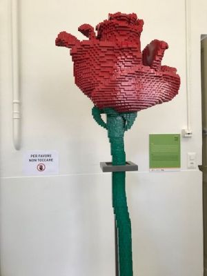 mostra_lego_2019_14.jpg