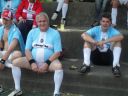 SDC10438.JPG