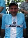 SDC10443.JPG
