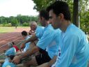 SDC10469.JPG