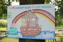 _2016-09-03_Festa_Campestre_2016_28Gregorio29_284929.JPG