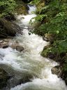 _20160604_144114_JPG.jpg