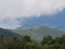 _20160605_121900_JPG.jpg
