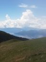 _20160605_132234_JPG.jpg