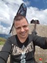_20160605_135504_JPG.jpg
