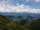 _20160605_141228_JPG.jpg
