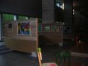 _DSCN4665.jpg