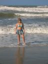 Filename=_DSCN6431.jpg
Filesize=196KiB
Dimensions=900x1200
Date added=Oct 28, 2014 _DSCN6431.jpg