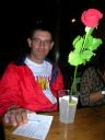 _DSCN6527.jpg