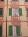 _DSCN6549.jpg