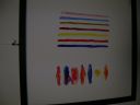 _DSCN7562.jpg