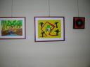 _DSCN7594.jpg
